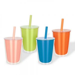 VASO ELISSA personalizada